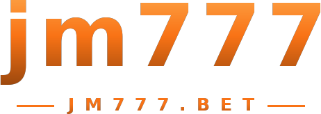 jm777 logo