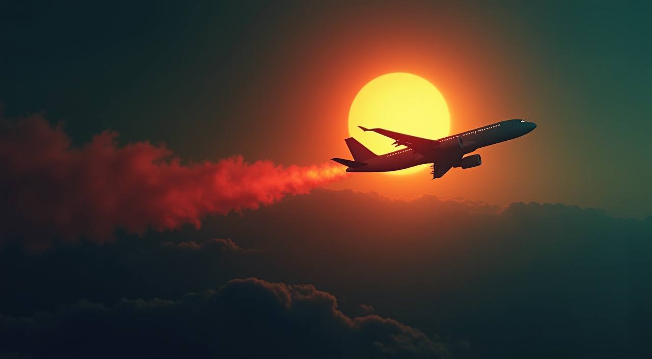 jm777 টেবিল মাল্টিহুইল রুলেট কী এবং কেন খেলবেন