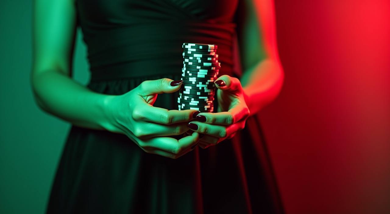 jm777 mobile gaming